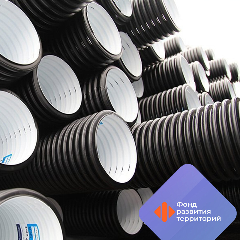 В Каспийске качество коммунальных услуг улучшится для свыше 28 тыс. человек